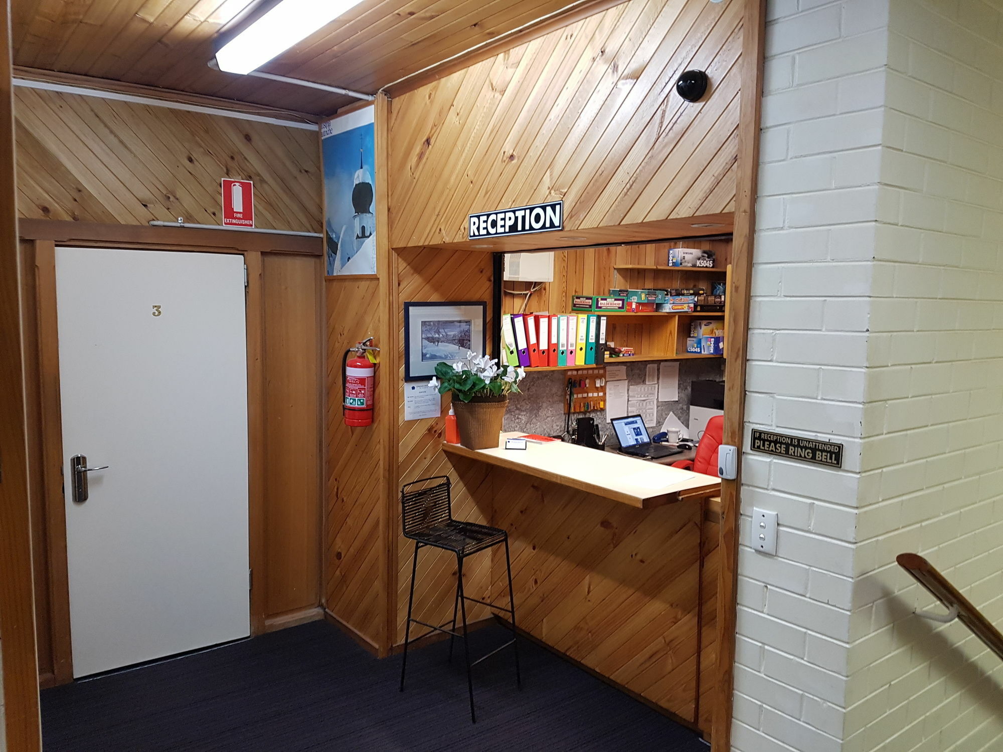 Enzian Hotel Mt Buller Mount Buller Dış mekan fotoğraf